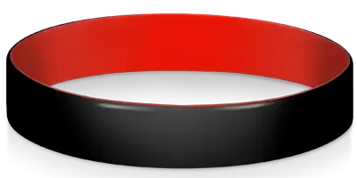 Black Red Black Red