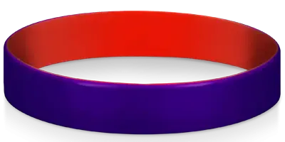 Blue Red Blue Red