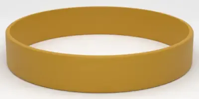 Gold Gold