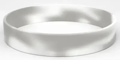White / Gray White / Gray