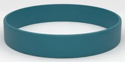 Teal Teal