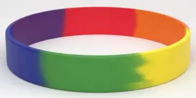 Rainbow Rainbow