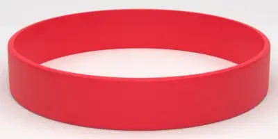 Red Red