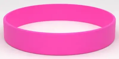Hot Pink Hot Pink