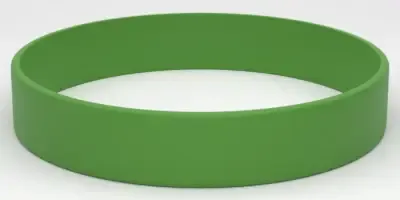 Green Green