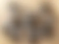 AustraliaPromoNow.Com