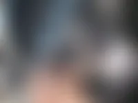 AustraliaPromoNow.Com