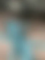 AustraliaPromoNow.Com