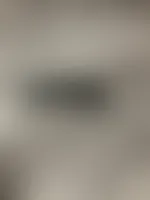 AustraliaPromoNow.Com