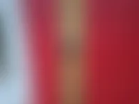 AustraliaPromoNow.Com