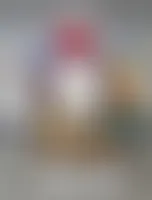 AustraliaPromoNow.Com