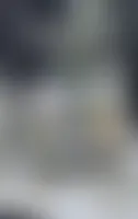 AustraliaPromoNow.Com