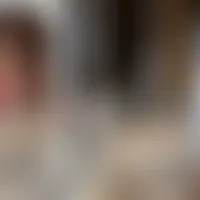 AustraliaPromoNow.Com
