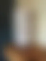 AustraliaPromoNow.Com
