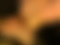 AustraliaPromoNow.Com