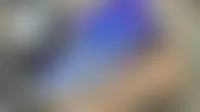 AustraliaPromoNow.Com