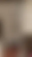 AustraliaPromoNow.Com