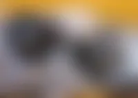AustraliaPromoNow.Com