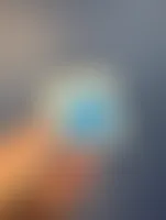 AustraliaPromoNow.Com