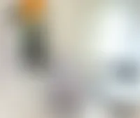AustraliaPromoNow.Com