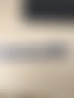 AustraliaPromoNow.Com