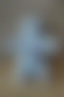 AustraliaPromoNow.Com