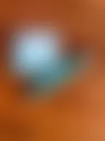 AustraliaPromoNow.Com