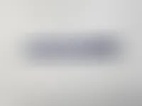 AustraliaPromoNow.Com
