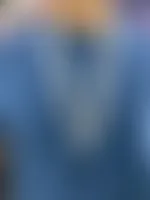 AustraliaPromoNow.Com - Polyester Lanyards