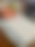 AustraliaPromoNow.Com
