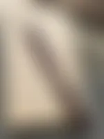 AustraliaPromoNow.Com