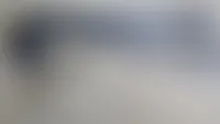 AustraliaPromoNow.Com