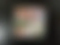 AustraliaPromoNow.Com