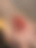 AustraliaPromoNow.Com