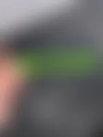 AustraliaPromoNow.Com
