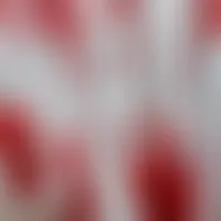 AustraliaPromoNow.Com