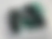 AustraliaPromoNow.Com