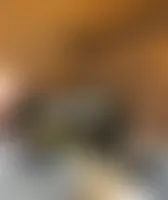 AustraliaPromoNow.Com