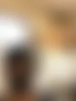 AustraliaPromoNow.Com - Beanie Cap
