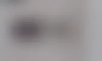 AustraliaPromoNow.Com