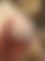 AustraliaPromoNow.Com