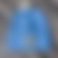 AustraliaPromoNow.Com - Durable Wool Fiber Beanies