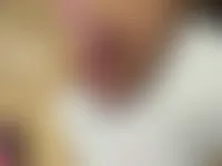 AustraliaPromoNow.Com