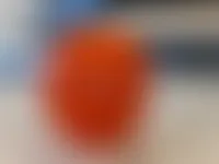 AustraliaPromoNow.Com