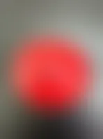AustraliaPromoNow.Com