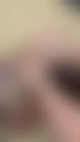 AustraliaPromoNow.Com