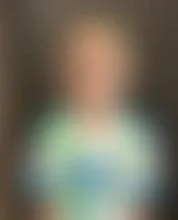 AustraliaPromoNow.Com