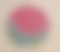 AustraliaPromoNow.Com