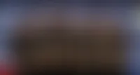 AustraliaPromoNow.Com