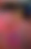AustraliaPromoNow.Com